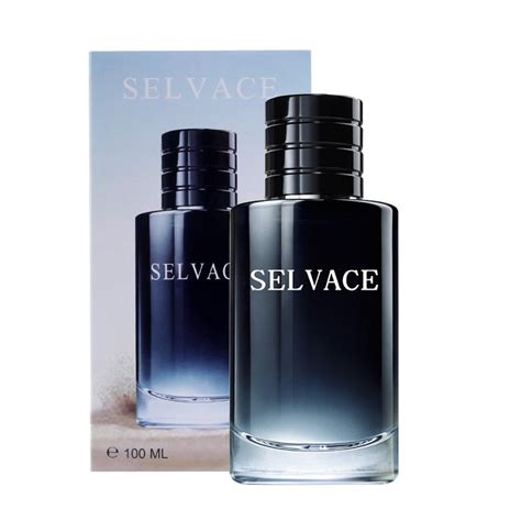 man perfume selvace price.